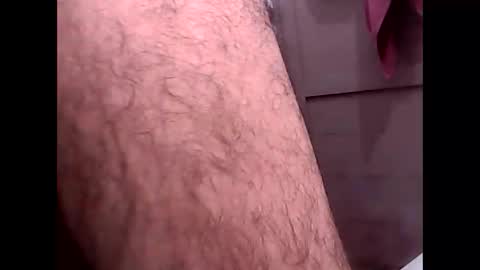 RAMAN online show from February 22, 2026, 7:19 am