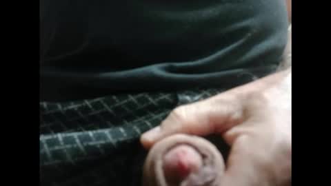 rambone2024 online show from March 22, 2026, 4:38 am