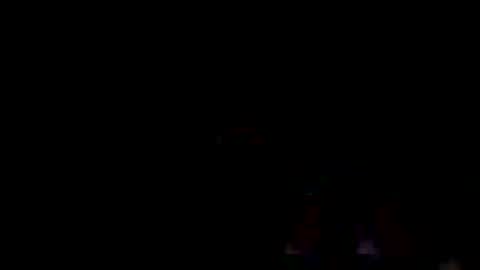 Snapshot of rambos2015 chatting on February 17, 2026, 4:02 pm Rambos2015 online show from February 17, 2026, 4:02 pm