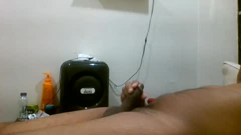 Snapshot of ramees788641 chatting on May 26, 2026, 11:06 am ramees788641 online show from May 26, 2026, 11:06 am