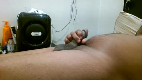 Snapshot of ramees788641 chatting on June 4, 2026, 11:11 pm ramees788641 online show from June 4, 2026, 11:11 pm