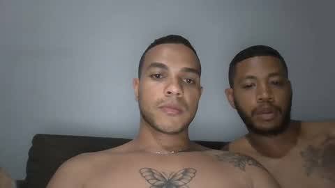 Snapshot of ramfers chatting on February 24, 2025, 12:20 am ramfers online show from February 24, 2025, 12:20 am