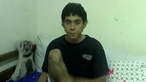 rami_hot0 online show from December 8, 2024, 5:29 am