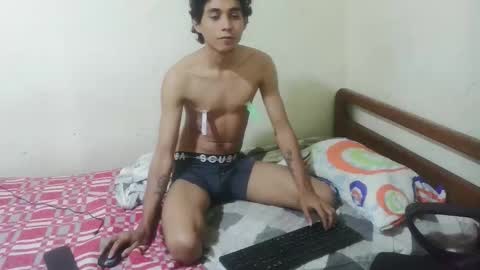 rami_hot0 online show from January 11, 2026, 8:47 pm