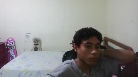 rami_hot0 online show from March 12, 2026, 2:50 am