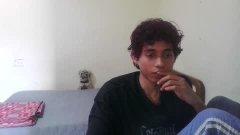 rami_hot0 online show from March 20, 2026, 5:29 pm