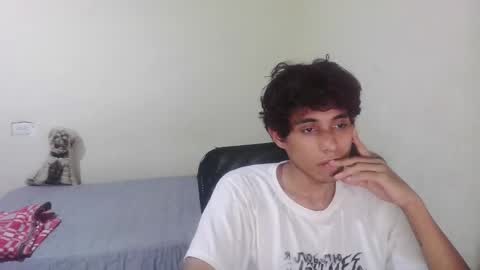 rami_hot0 online show from March 21, 2026, 11:19 pm