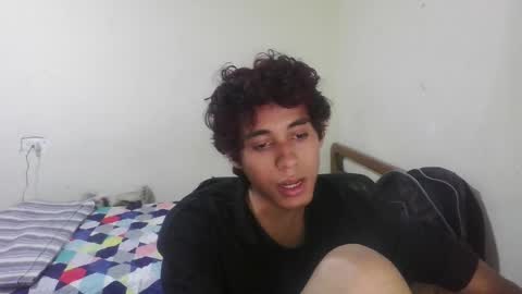 rami_hot0 online show from April 3, 2026, 2:15 pm