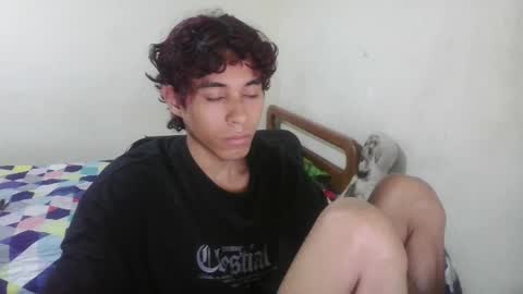 rami_hot0 online show from April 24, 2026, 3:14 pm