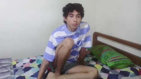 rami_hot0 online show from April 25, 2026, 2:47 pm