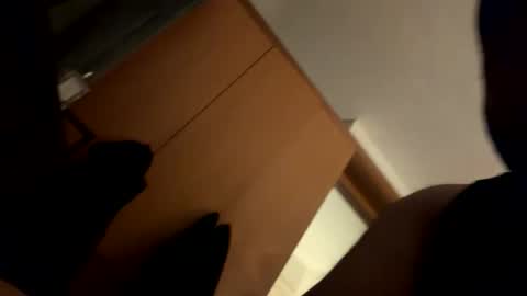 Liam123 online show from February 25, 2026, 5:28 am