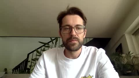 ramler0815 online show from May 6, 2026, 9:58 am