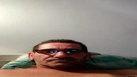 ramon13000 online show from June 18, 2026, 11:25 am
