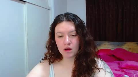 Snapshot of ramona15 chatting on March 2, 2026, 11:22 pm Ramona online show from March 2, 2026, 11:22 pm