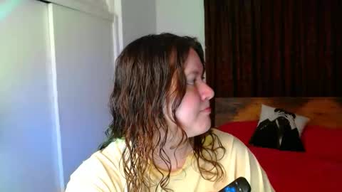 Ramona online show from April 2, 2026, 11:57 pm