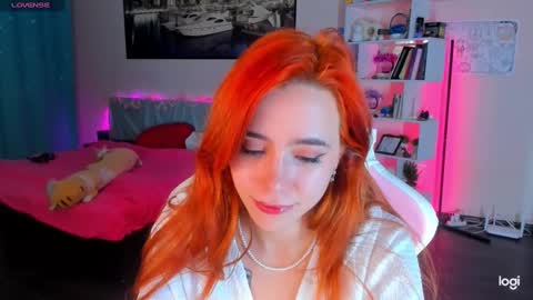 Ramona terner online show from December 30, 2024, 5:58 am