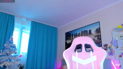 Ramona terner online show from January 5, 2025, 9:05 am