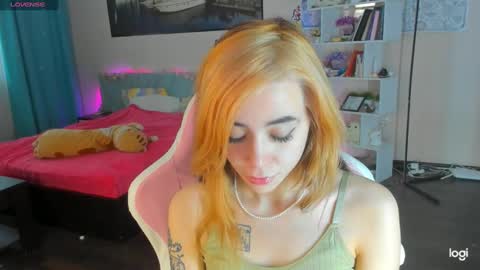 Ramona terner online show from January 29, 2025, 8:18 am