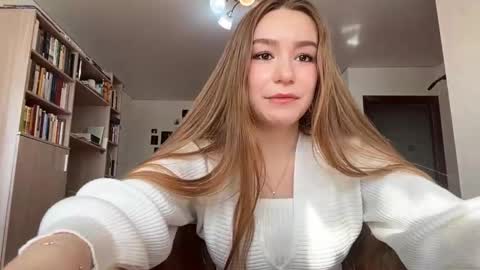 Mika online show from March 16, 2026, 10:52 am