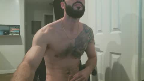 Snapshot of rampolo81 chatting on November 4, 2025, 4:39 pm rampolo81 online show from November 4, 2025, 4:39 pm