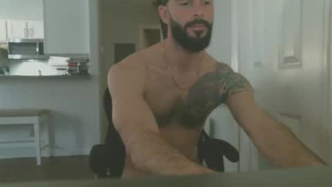 Snapshot of rampolo81 chatting on December 2, 2025, 6:25 pm rampolo81 online show from December 2, 2025, 6:25 pm