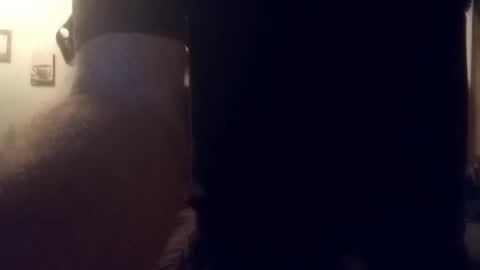 ramseysaab online show from March 4, 2026, 2:50 am