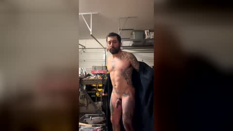 Marcos online show from March 27, 2026, 6:52 am