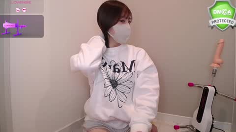 Snapshot of ramu_x chatting on December 8, 2024, 2:09 pm ramu_x online show from December 8, 2024, 2:09 pm