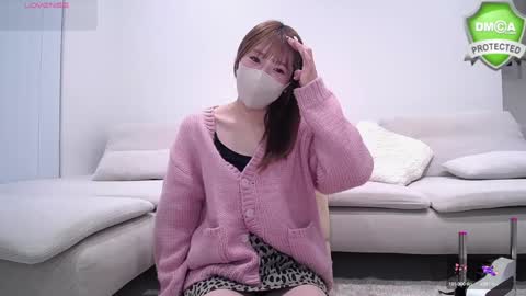 Snapshot of ramu_x chatting on January 19, 2025, 3:53 pm ramu_x online show from January 19, 2025, 3:53 pm