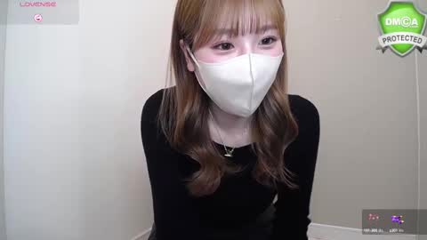 Snapshot of ramu_x chatting on February 16, 2025, 2:21 pm ramu_x online show from February 16, 2025, 2:21 pm