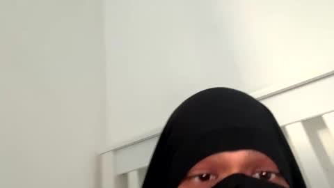 ramyx3254 online show from March 18, 2026, 5:38 pm