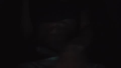 ranamoutranierid12 online show from February 9, 2025, 2:07 pm