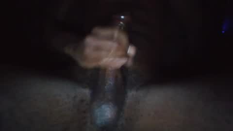 ranamoutranierid12 online show from February 13, 2025, 7:56 am