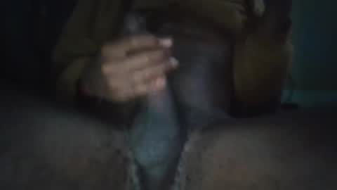 ranamoutranierid12 online show from February 23, 2025, 3:29 pm