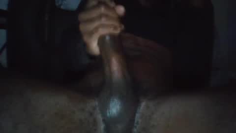 ranamoutranierid12 online show from February 24, 2025, 7:44 am