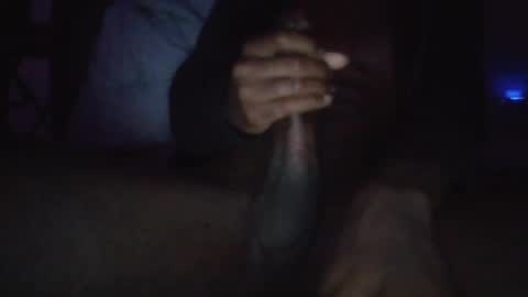 ranamoutranierid12 online show from February 25, 2025, 10:47 am