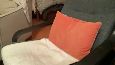 Snapshot of rand12373 chatting on February 8, 2026, 6:50 am Rand online show from February 8, 2026, 6:50 am