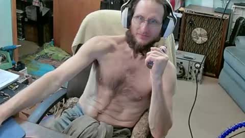 Randall online show from December 30, 2024, 5:26 am