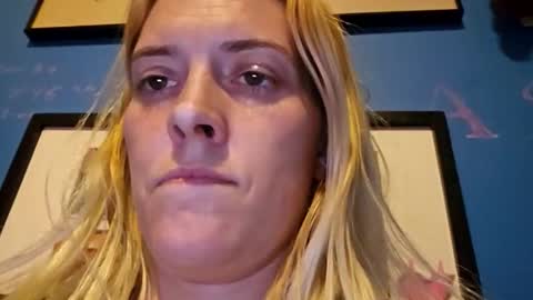 Randcandy77 online show from January 14, 2026, 10:21 am