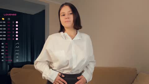 Vilda online show from January 8, 2025, 4:54 pm