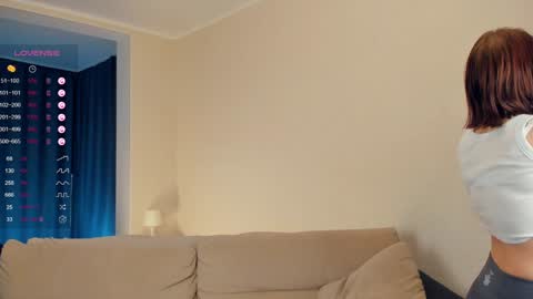 Vilda online show from January 18, 2025, 10:39 pm