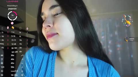 Vilda online show from November 22, 2025, 5:39 am