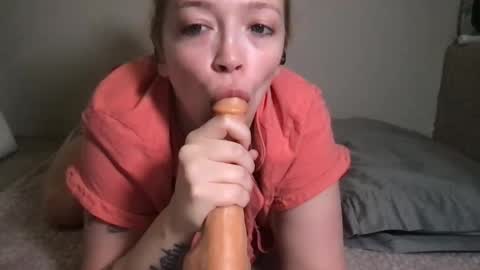 Randii online show from March 7, 2025, 12:01 pm