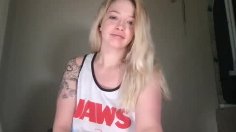 Randii online show from March 12, 2025, 10:05 am