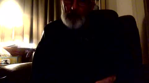 Randy online show from March 4, 2025, 11:51 am