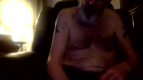 Randy online show from September 28, 2025, 10:53 am