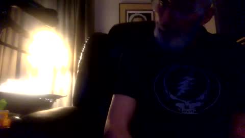 Randy online show from September 29, 2025, 11:48 am