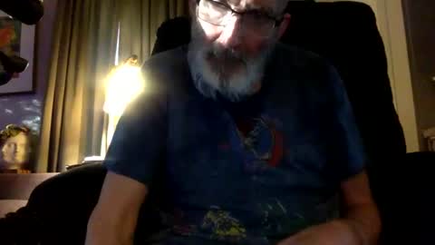 Randy online show from May 29, 2026, 10:46 am