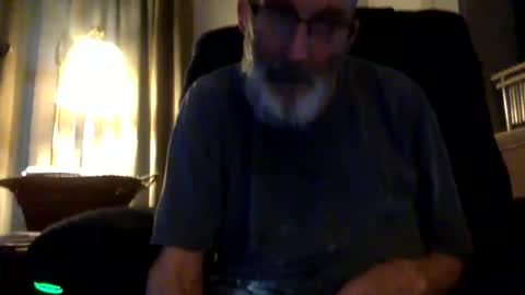Randy online show from June 3, 2026, 10:40 am