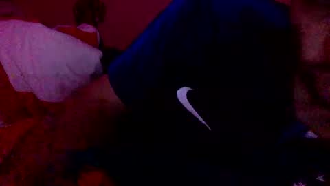 Snapshot of randobad12 chatting on December 25, 2024, 11:31 pm randobad12 online show from December 25, 2024, 11:31 pm